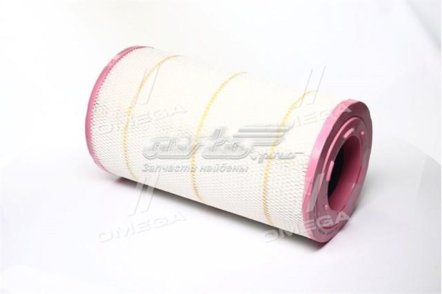 Filtr powietrza Rider RD1280 cena, od 82,32 USD