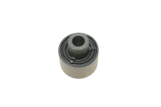 Silentblock wahacza tylnego dolnego Belgum BG2258 cena, od 8,22 USD