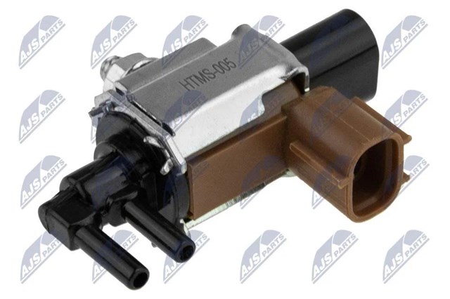 Przetwornik ciśnienia (solenoid) doładowania NTY ECDMS005 cena, od 24,70 USD
