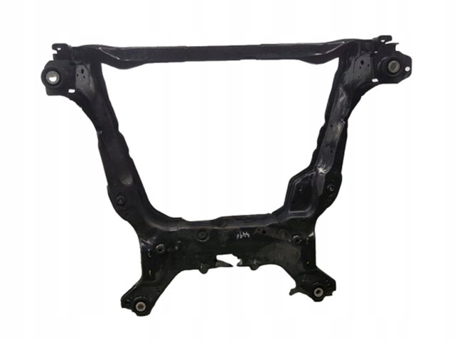 Korpus osi przedniej Volvo 31406810 cena, od 564,53 USD