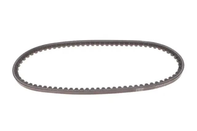10A0700C Dayco Pas napędowy mechanizmów
