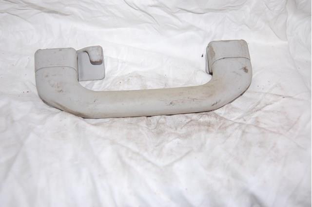  1H0857607 VAG