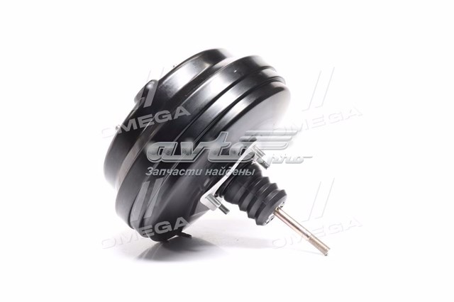 Główny cylinder hamulców Rider 204703525 cena, od 54,14 USD