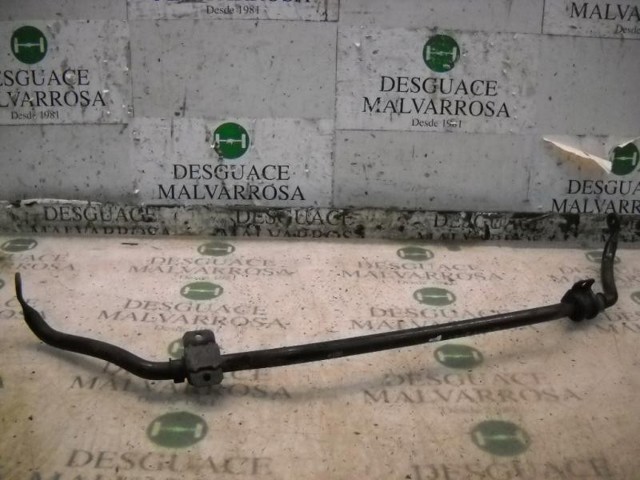 Do koszyka Stabilizator przedni Hyundai Matrix  FC