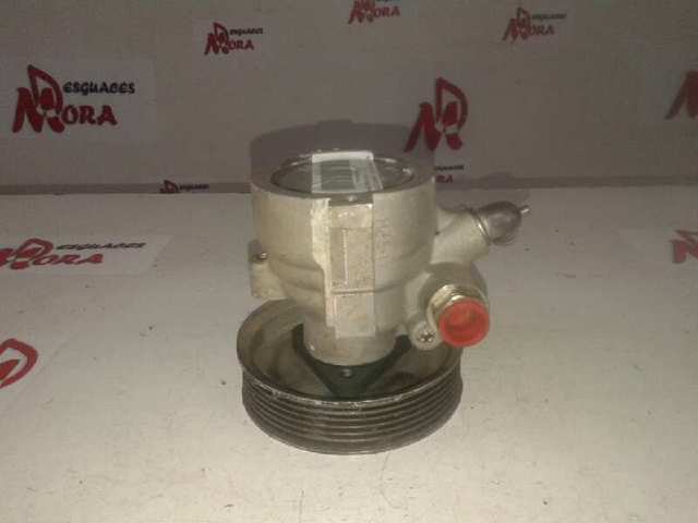 Pompa wspomagania hydraulicznego kierownicy Peugeot/Citroen 28240628 cena, od 83,43 USD