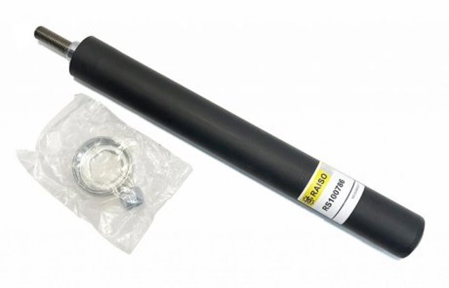 RS100786 Raiso Amortyzator przedni