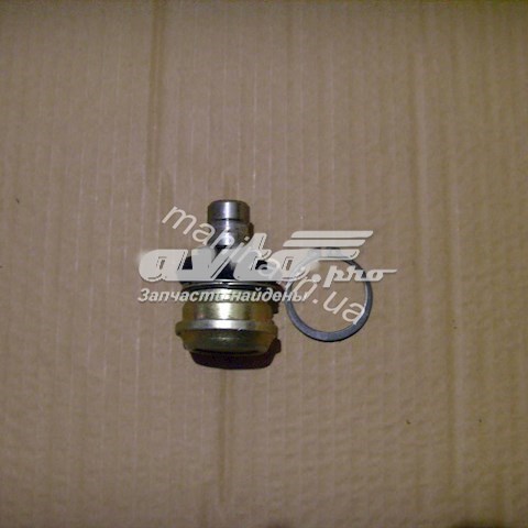  Chery A212909060