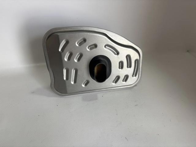 Filtr automatycznej skrzyni biegów Chevrolet Evanda sedana (V200) (2003 - 2006) cena, od 23,09 USD