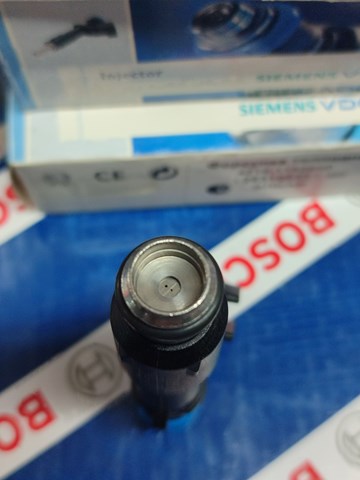  GAZ 42161132010