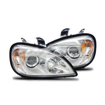 Reflektor prawy Depo/Loro/Abakus 1151136RLEMN2 cena, od 156,85 USD