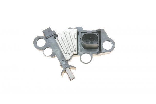 Regulator alternatora (przekaźnik ładowania) 1986AE0043 Bosch