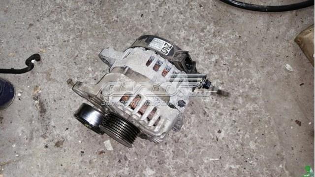 373002E820 Hyundai/Kia Alternator
