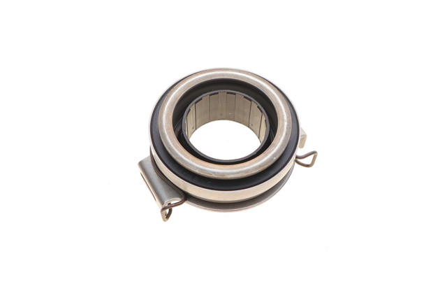 Zestaw sprzęgła (3 części) do Geely Emgrand EC7 