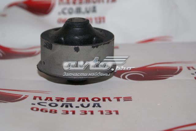 Silentblock przedniego wahacza dolnego Geely 1014001609 cena, od 7,97 USD