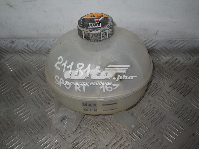  Hyundai/Kia 25430D3500 cena, od 54,48 USD