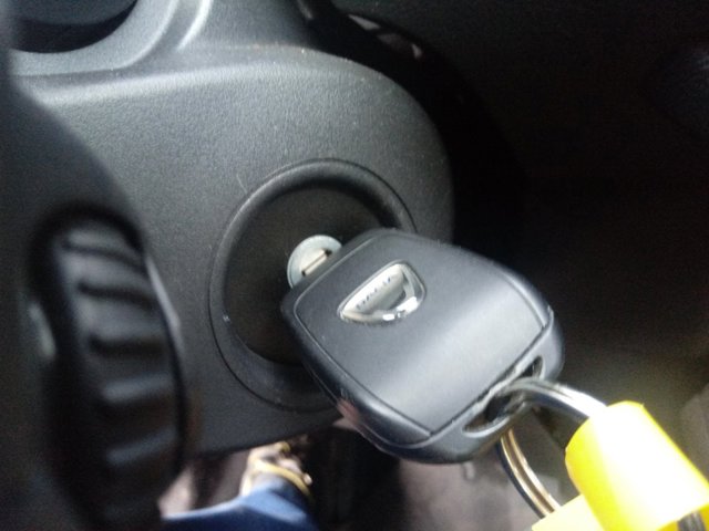Do koszyka 285912220R Renault (RVI) 