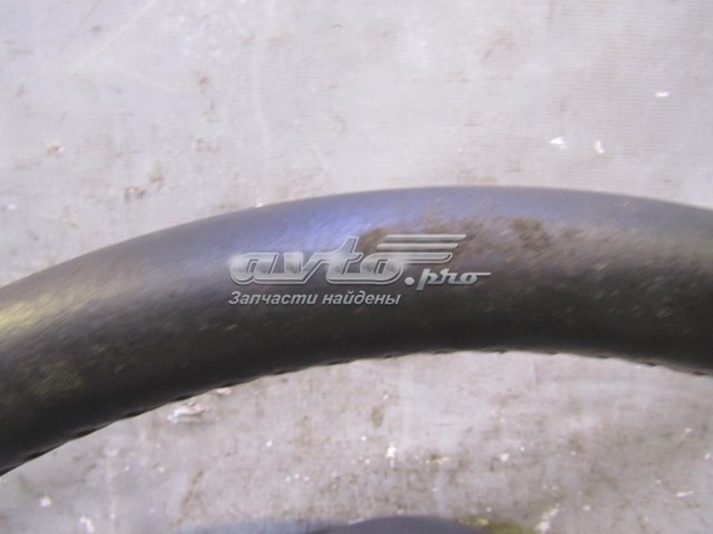 Kierownica do Nissan Pathfinder  R51M