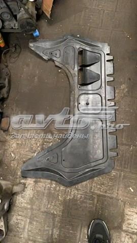 1K0825237J VAG Osłona silnika, miski (przedziału silnika)