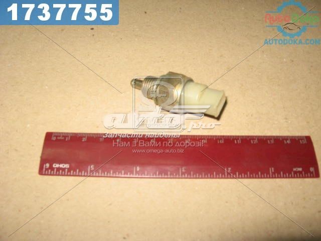 Czujnik włączania światła cofania ВАЗ 2108 hatchback (1984 - 2005) cena, od 4,36 USD