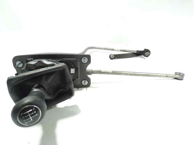 Dźwignia zmiany biegów Audi A6 C7 sedana (4G2, 4GC) (2010 - 2019) cena, od 165,81 USD