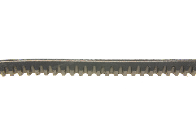 Do koszyka 13A0750C Dayco Pas napędowy mechanizmów