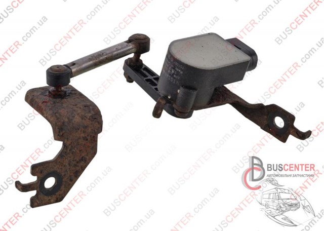  Nissan/Infiniti 6PM00804374 cena, od 35,12 USD