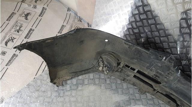 Zderzak przedni Toyota 5211933948 cena, od 890,02 USD