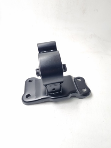 Poduszka (podpora) silnika lewa RBI M09CS3LMZ cena, od 38,15 USD