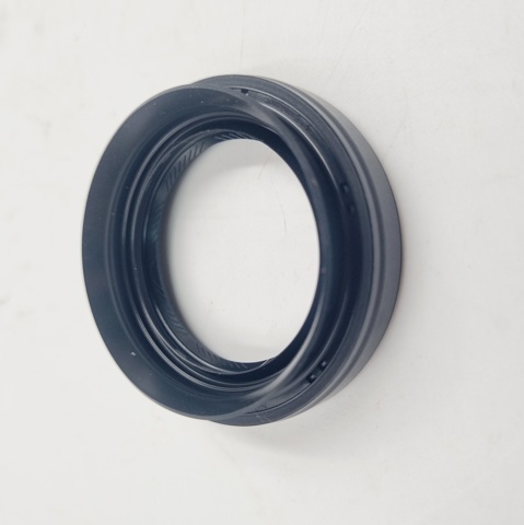 Uszczelniacz reduktora mostu przedniego Toyota 9031137007 cena, od 7,33 USD