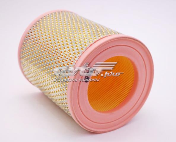 SX329 Shafer Filtr powietrza