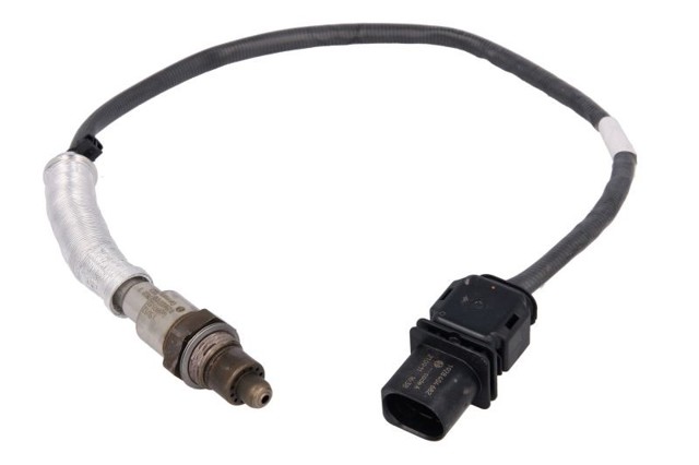 0258037010 Bosch Sonda lambda czujnik tlenu przed katalizatorem
