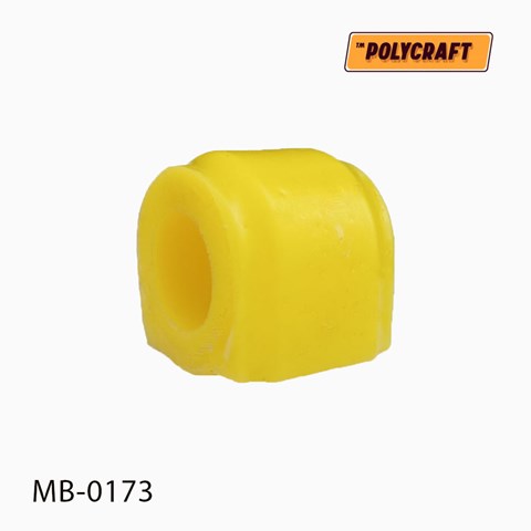Tuleja stabilizatora przedniego do Mercedes E  W212