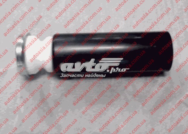 1064001696 Geely Odbój amortyzatora tylnego + osłona