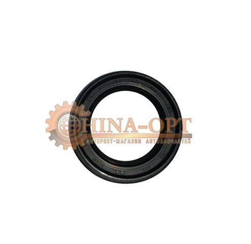  BYD BS151700801