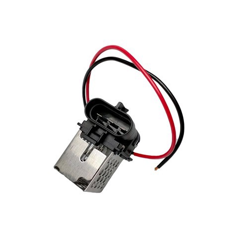 Wentylator elektryczny układu chłodzenia kompletny (silnik+wirnik) Detali IF DF13140 cena, od 74,94 USD