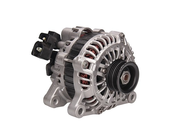  Zestaw naprawczy maglownicy (mechanizmu) (zestaw uszczelniaczy) Mitsubishi Sigma 