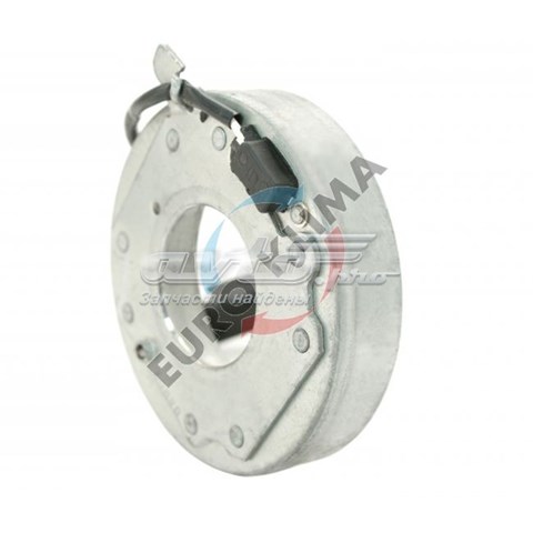 Sprzęgło sprężarki klimatyzacji do Mercedes E  W212