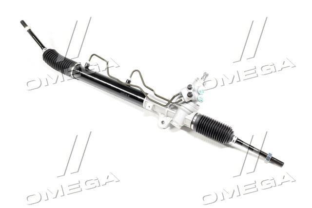 Listwa kierownicza (maglownica) Rider RD321100032 cena, od 187,28 USD