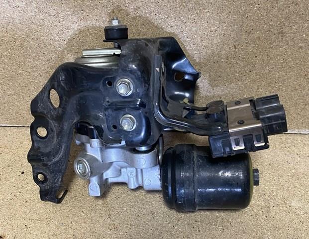 Pompa podciśnienia Toyota 4707033010 cena, od 3614,94 USD