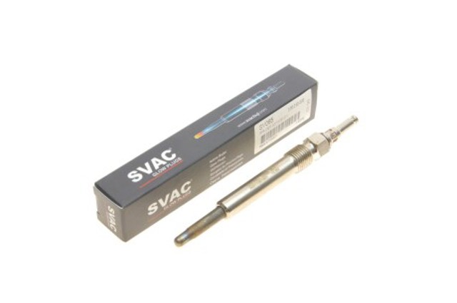 Świeca żarowa Svac SV065