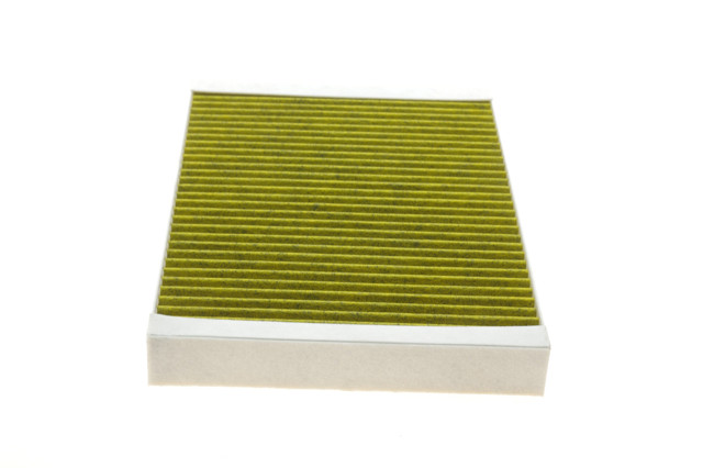 Filtr kabiny Wunder WPK305 cena, od 12,89 USD
