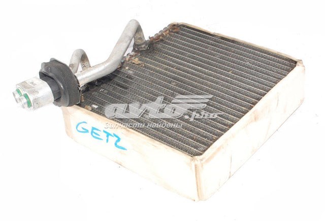 976091C001 Hyundai/Kia Parownik klimatyzacji