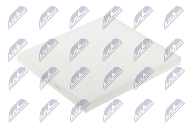 FCFTY006 NTY Filtr kabiny