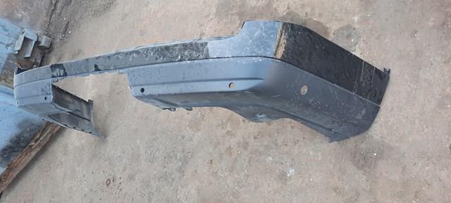  CK5217D781AA Land Rover