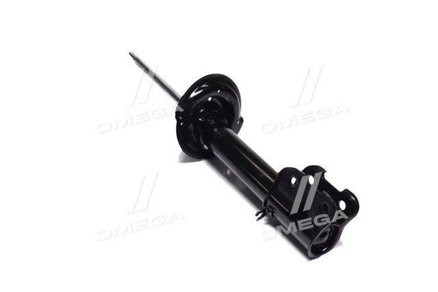 Amortyzator przedni lewy EX546502B500 Mando