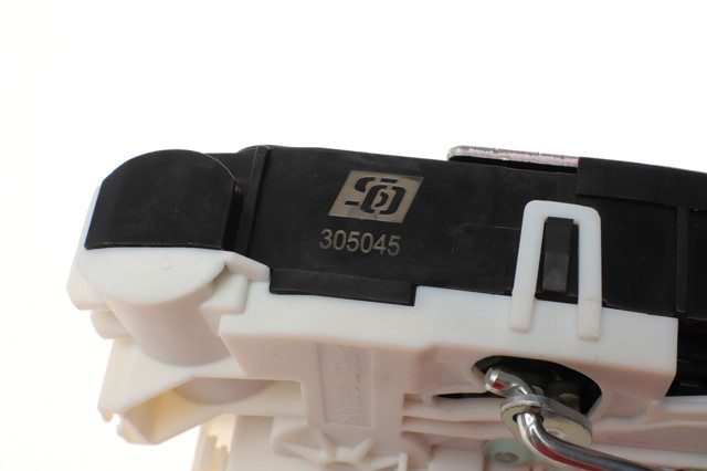 Zamek drzwi bocznych przesuwnych Solgy 305045 cena, od 102,95 USD