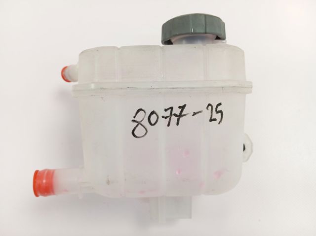 25429AO000 Hyundai/Kia 