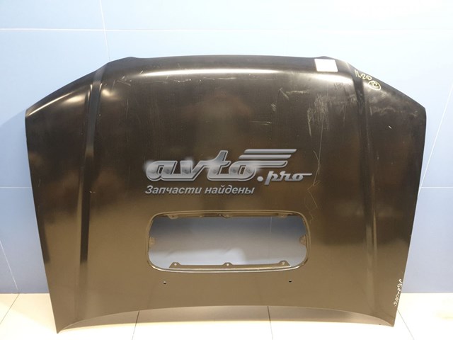 Maska silnika Subaru 57229SA0109P cena, od 275,24 USD