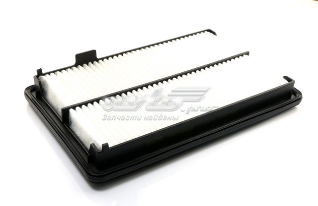 Do koszyka SX17220R8AA01 Shafer Filtr powietrza