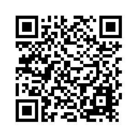 320237 NRF Sprężarka klimatyzacji